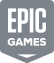 Epic Games