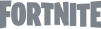 Fornite