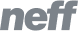 Neff