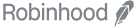 Robinhood
