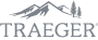 Trager