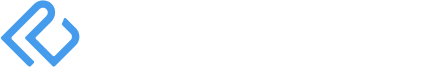 WalletBackupLogo